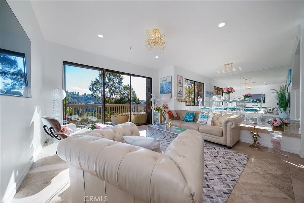 Newport Beach, CA 92660