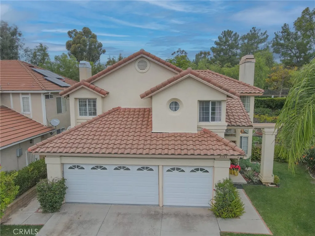 31785 Via Del Viento, Trabuco Canyon, CA 92679 - Photo 2 of 50, Trabuco Canyon, CA