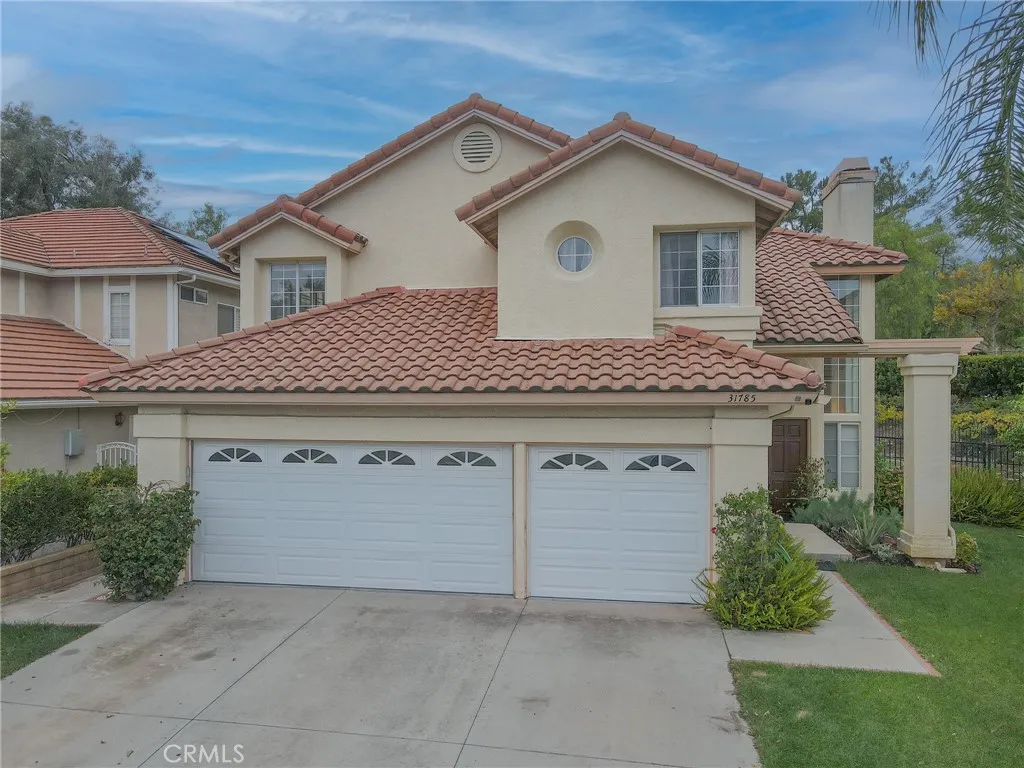 31785 Via Del Viento, Trabuco Canyon, CA 92679 - Photo 4 of 50, Trabuco Canyon, CA