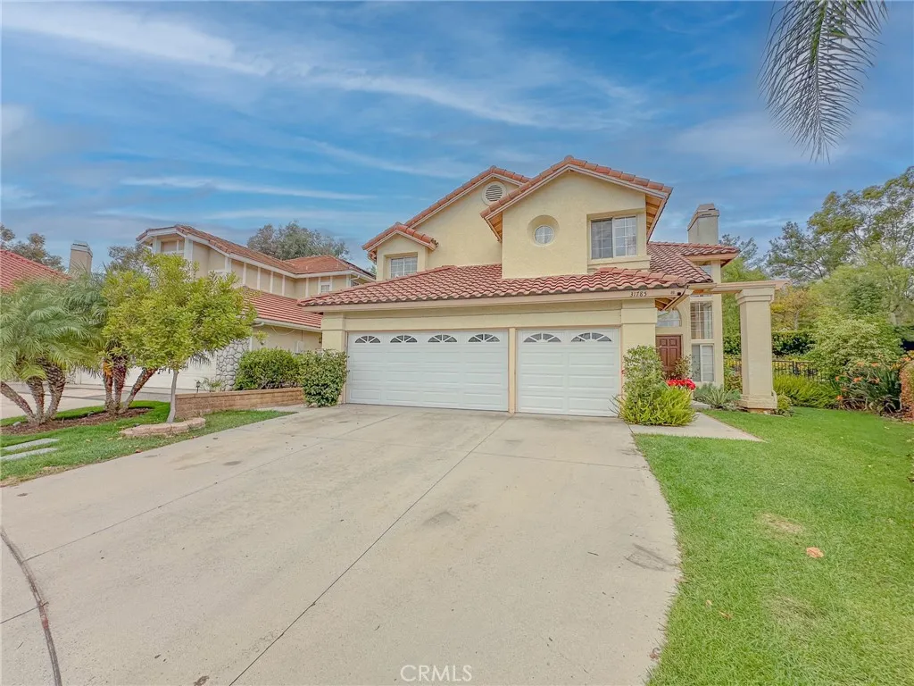 31785 Via Del Viento, Trabuco Canyon, CA 92679 - Photo 5 of 50, Trabuco Canyon, CA
