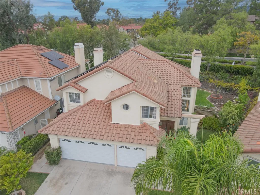 31785 Via Del Viento, Trabuco Canyon, CA 92679 - Photo 3 of 50, Trabuco Canyon, CA