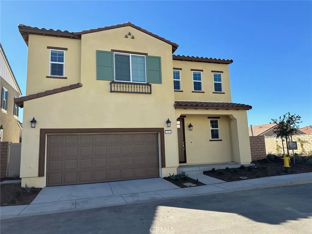Menifee, CA 92585