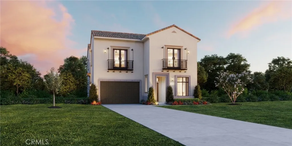 1454 Hansen Lane, San Luis Obispo, CA, 93401