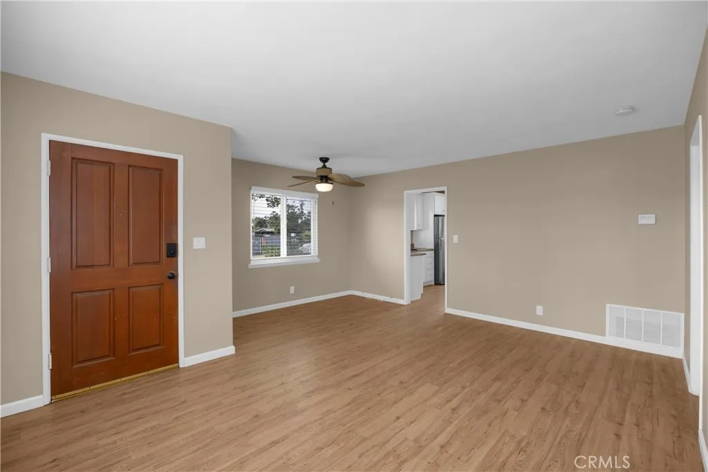 Orange, CA 92867