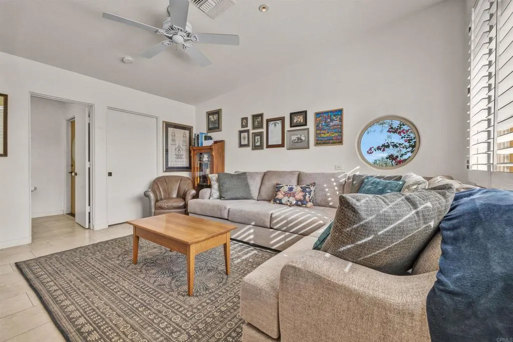 https://cdn.realtyfeed.com/cdn/127/306591004/513216afd62f2121d7b679253dac595a.webp