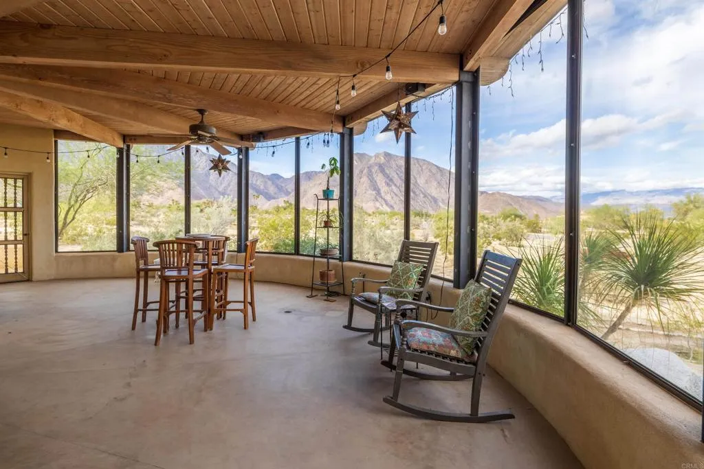 https://cdn.realtyfeed.com/cdn/127/306591004/bb37907a84140b5dacc61758405856f5.webp