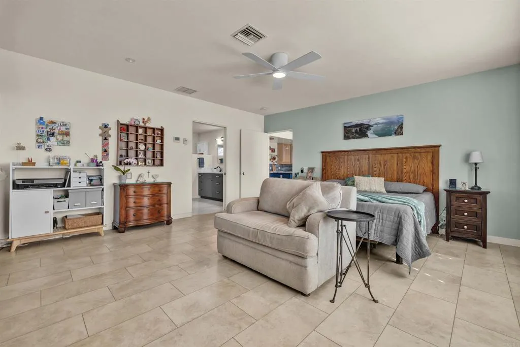 https://cdn.realtyfeed.com/cdn/127/306591004/c53bfca90fb1306082a37d80702131d6.webp
