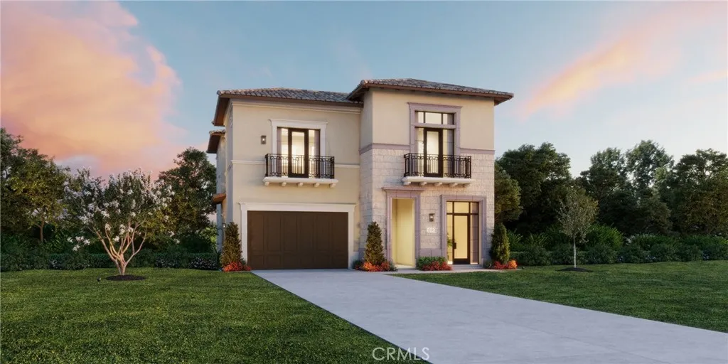 1454 Hansen Lane, San Luis Obispo, CA, 93401