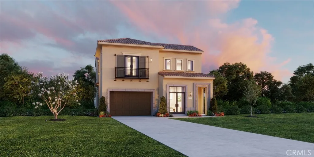 5704 Lyon Court, Calabasas, CA, 91302