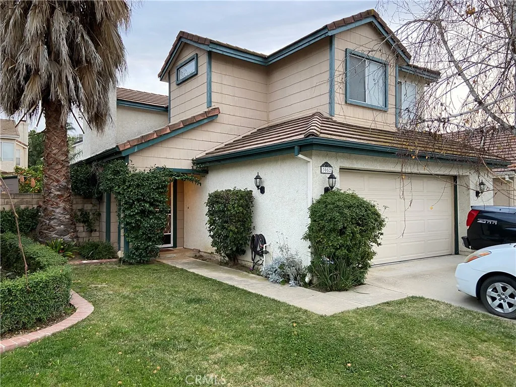 Simi Valley, CA 93065