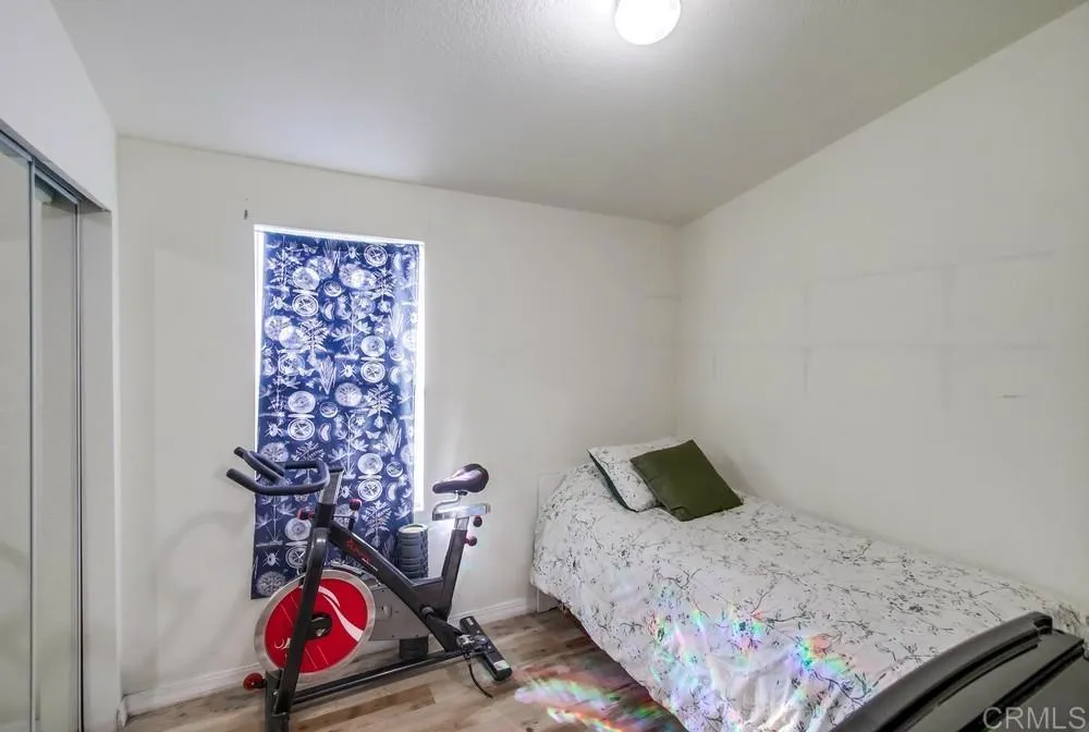 https://cdn.realtyfeed.com/cdn/127/306591025/3968e6a5c53e3553938fb37a7d6a3dd8.webp