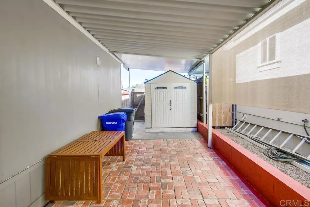 https://cdn.realtyfeed.com/cdn/127/306591025/4388022d0b8997f8cbeb4000ddf3666c.webp