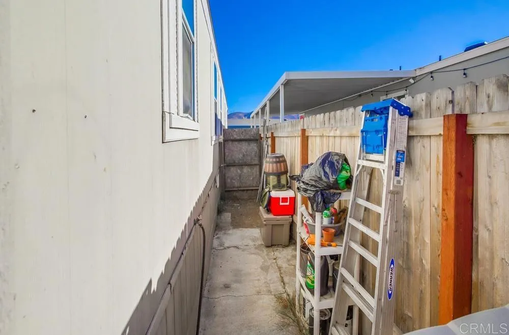 https://cdn.realtyfeed.com/cdn/127/306591025/5525523d5508c0d86c76df4fba0071de.webp