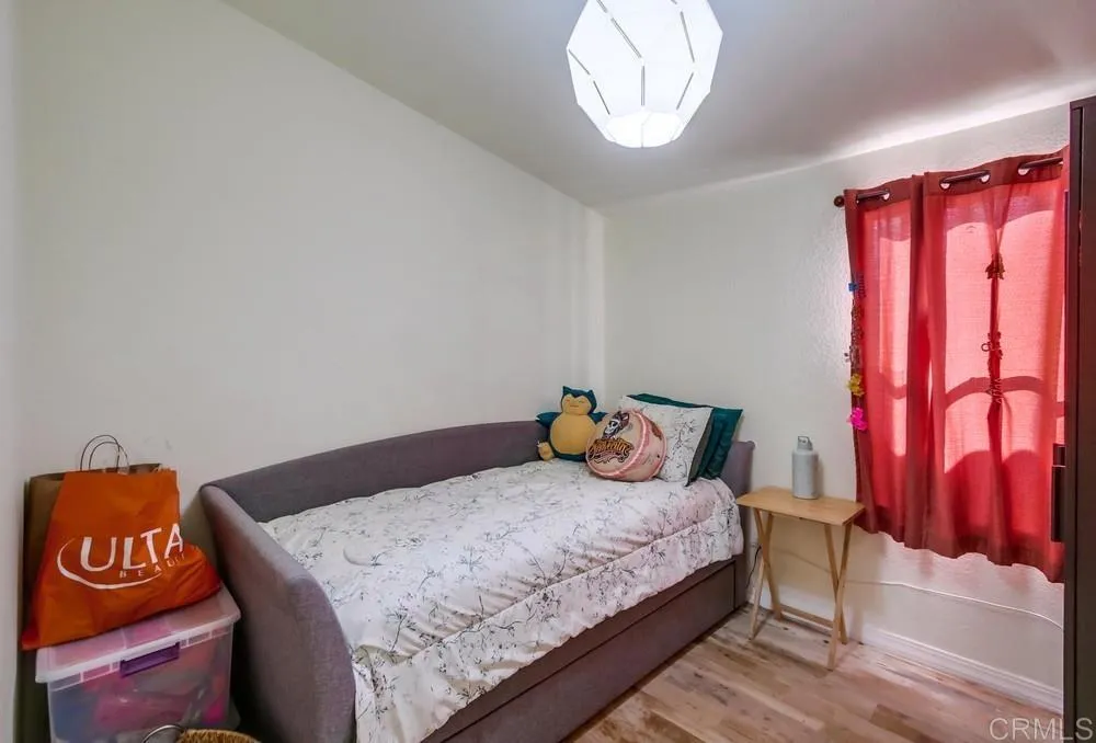 https://cdn.realtyfeed.com/cdn/127/306591025/60896ead888000075fcfa0055b459f1c.webp