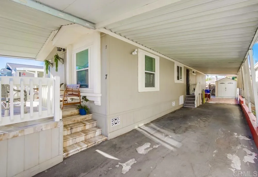 https://cdn.realtyfeed.com/cdn/127/306591025/a5e54dc4a75bf1061581ef870f642266.webp