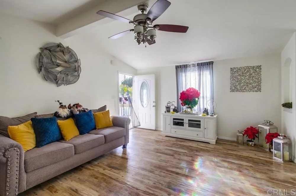 https://cdn.realtyfeed.com/cdn/127/306591025/b1c16afab35ee876cce516b4b19e1d19.webp