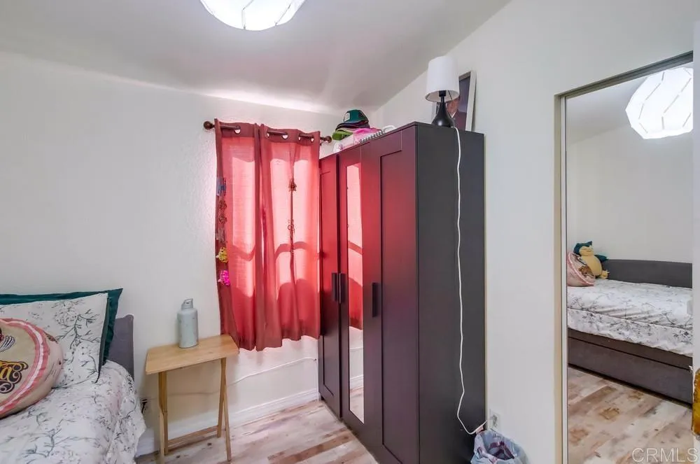 https://cdn.realtyfeed.com/cdn/127/306591025/caa7b7218242b7a1ec3e351dc1c38e8c.webp