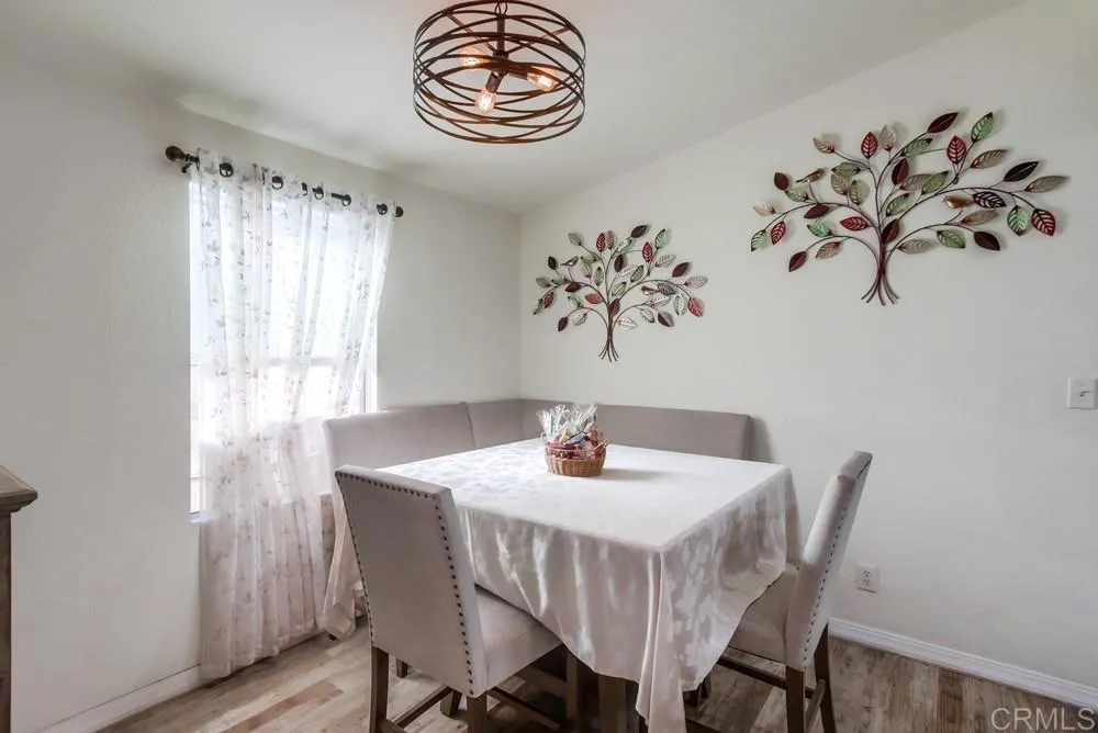 https://cdn.realtyfeed.com/cdn/127/306591025/e37109dc234294bc22f1e3746869c9b3.webp
