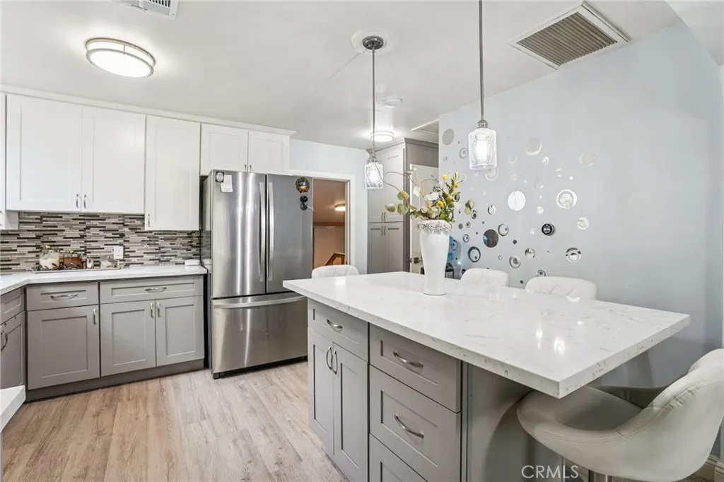 10141 Mcclemont Avenue, Tujunga, CA 91042 - Photo 3 of 23, Tujunga, CA