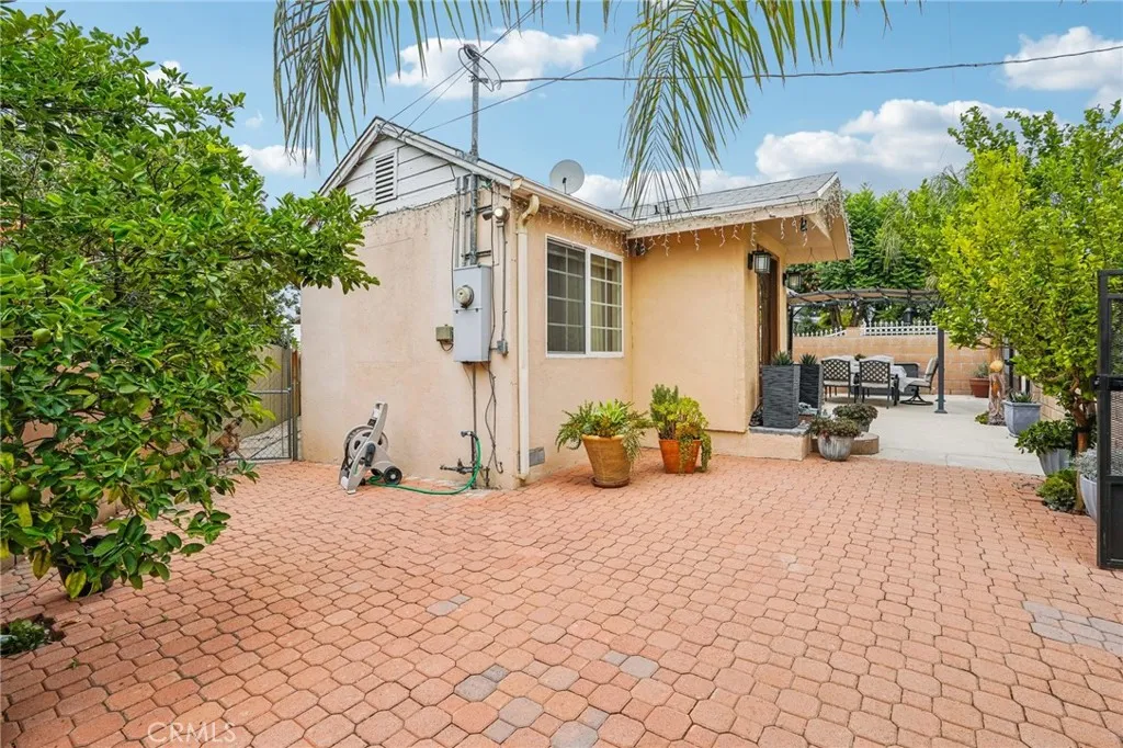 10141 Mcclemont Avenue, Tujunga, CA 91042 - Photo 5 of 23, Tujunga, CA
