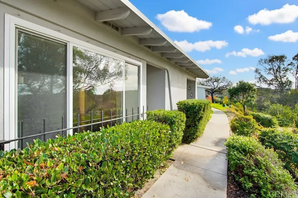https://cdn.realtyfeed.com/cdn/127/306591051/027c02139ab16ed59c5758495b8414db.webp