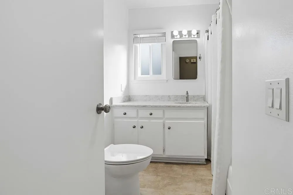https://cdn.realtyfeed.com/cdn/127/306591051/07df7023c77bec713b01d174e63c3656.webp
