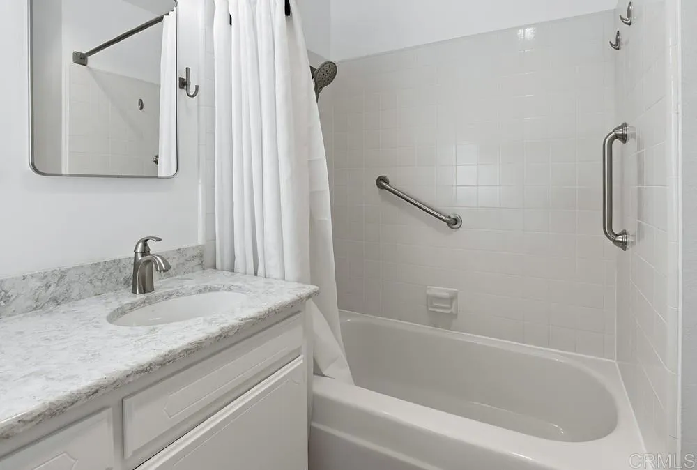 https://cdn.realtyfeed.com/cdn/127/306591051/20af287b475af9178eb6bb5167969939.webp