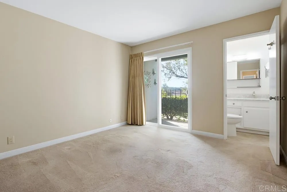 https://cdn.realtyfeed.com/cdn/127/306591051/23ee83f57963192ec44a05d9d3162383.webp
