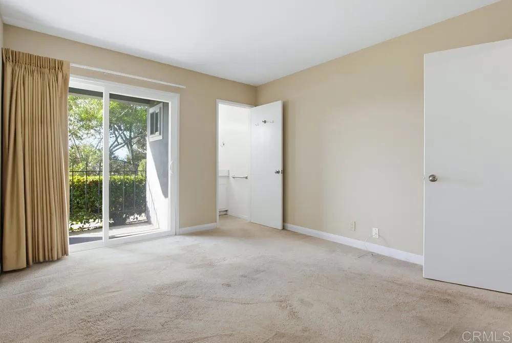 https://cdn.realtyfeed.com/cdn/127/306591051/394e78cf1884be67283cdc32f9d9f270.webp