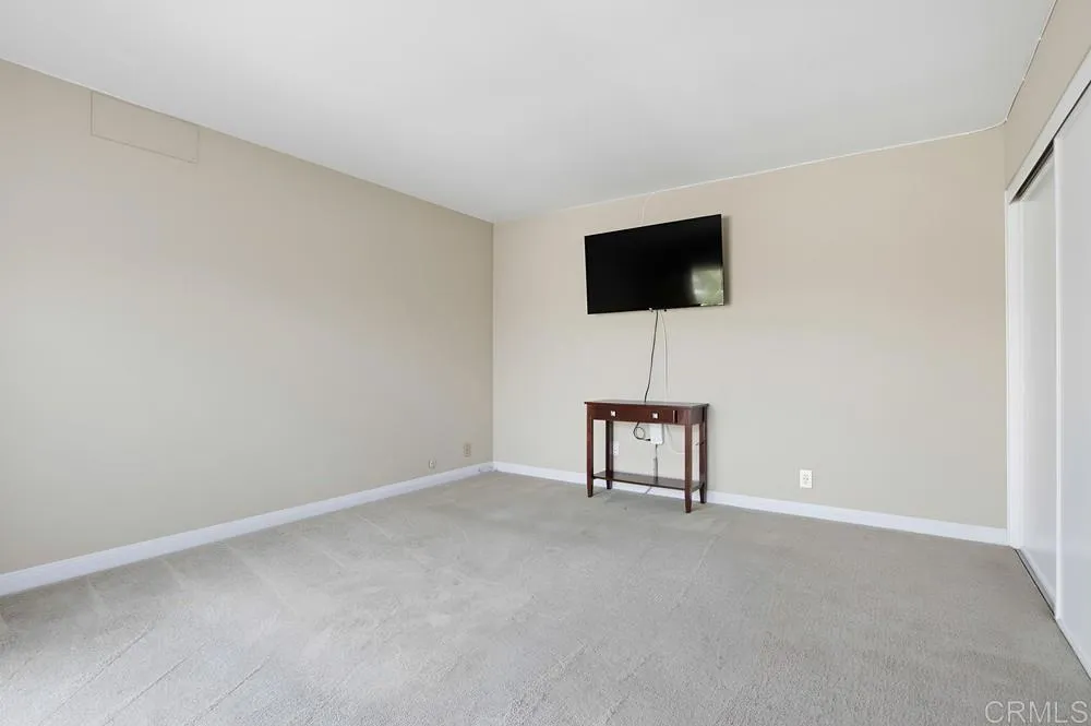 https://cdn.realtyfeed.com/cdn/127/306591051/49ce9f6ae3a32b3688c1076292ba0a8c.webp
