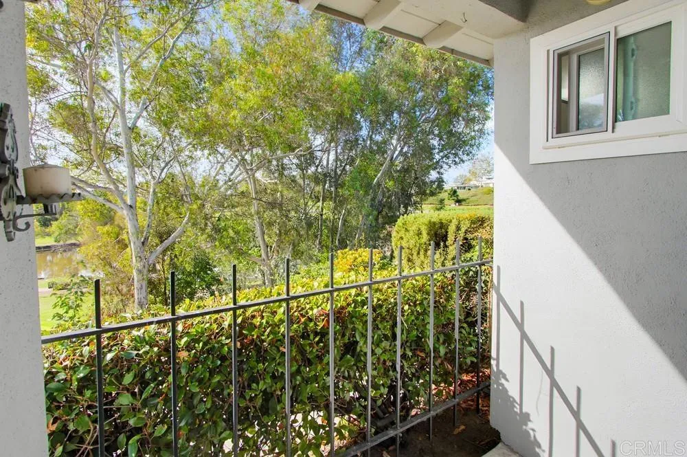 https://cdn.realtyfeed.com/cdn/127/306591051/5a4a4148759a5fa9d5d893f33b7525ba.webp