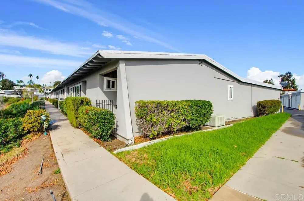 https://cdn.realtyfeed.com/cdn/127/306591051/62088fc27863b0d7d94e84672298bf29.webp