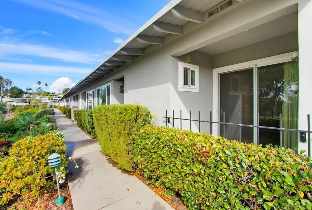 https://cdn.realtyfeed.com/cdn/127/306591051/765fbaa7ae0c18a62b939645e3c9270a.webp