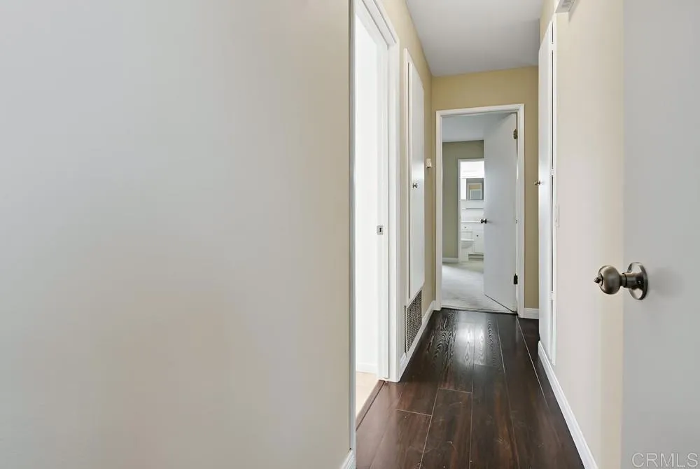 https://cdn.realtyfeed.com/cdn/127/306591051/dd97a36b965e57233c4707a9ac0583b2.webp