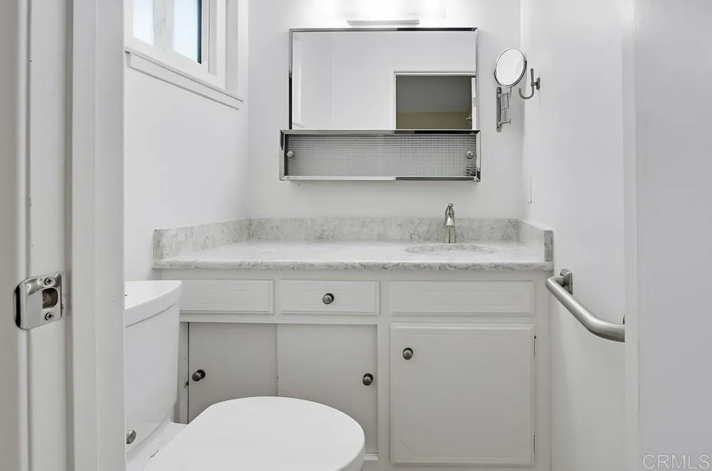https://cdn.realtyfeed.com/cdn/127/306591051/fa51584f9837ba8cdb51f73851760384.webp