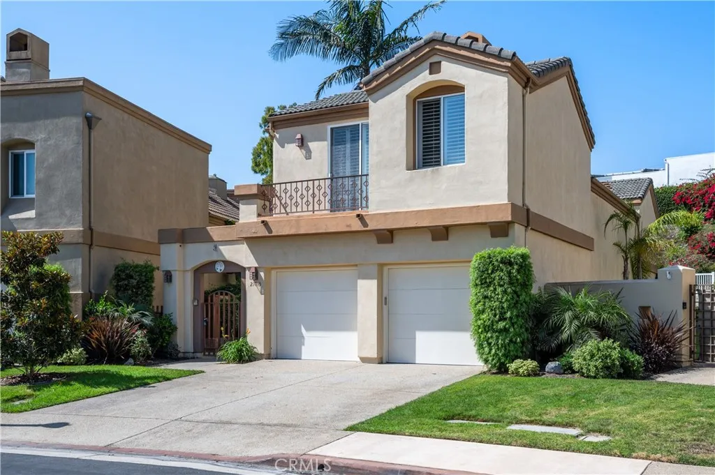 Torrance, CA 90503