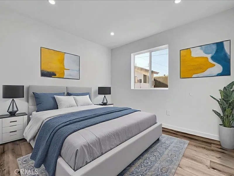 Simi Valley, CA 93065