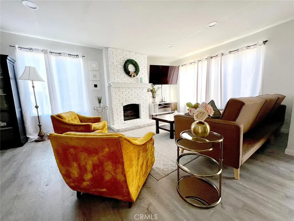 Rancho Palos Verdes, CA 90275