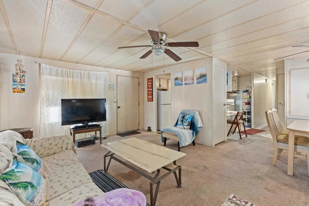 https://cdn.realtyfeed.com/cdn/127/306591070/2a9e74d0ceb77ed65a6f4572f09d9ea0.webp