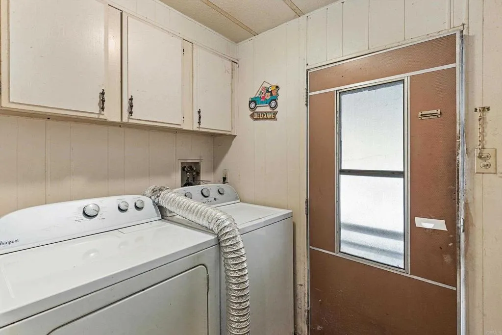 https://cdn.realtyfeed.com/cdn/127/306591070/2e89fa56adc69953b697545e91dab589.webp