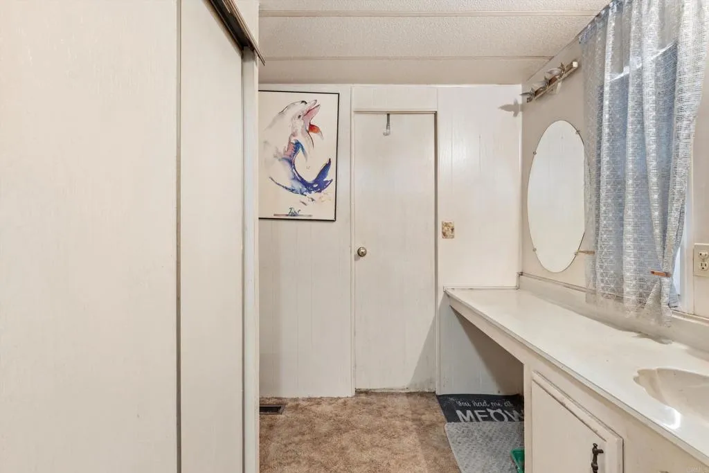 https://cdn.realtyfeed.com/cdn/127/306591070/534b8aa15ff57a32551f7b5fa068bc5e.webp
