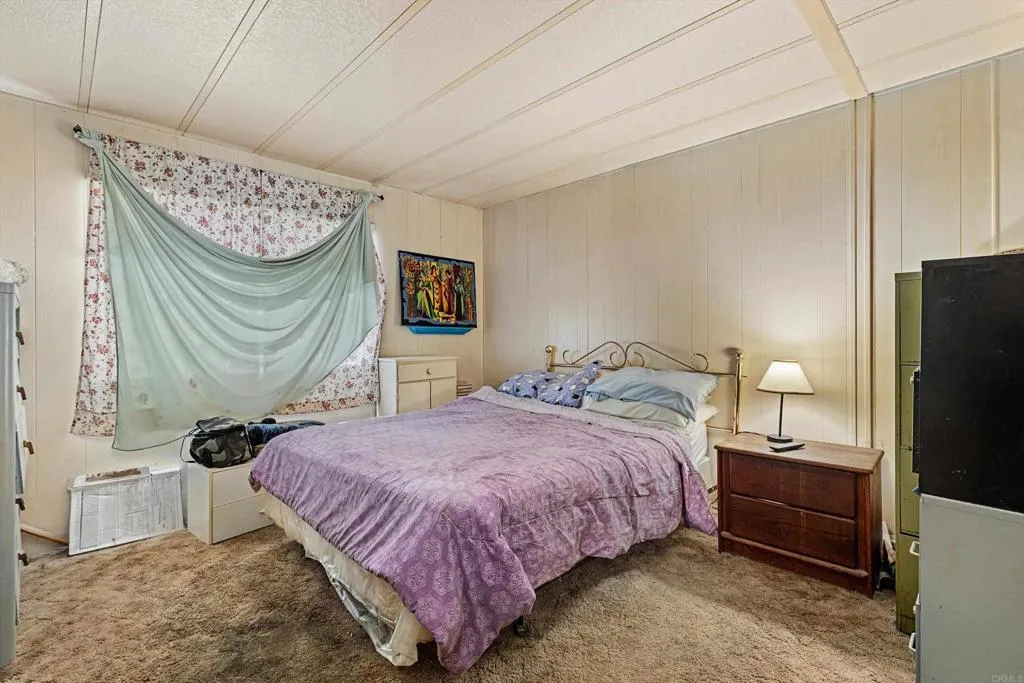 https://cdn.realtyfeed.com/cdn/127/306591070/94fce5614bb17a78f920d65c0bae7c29.webp
