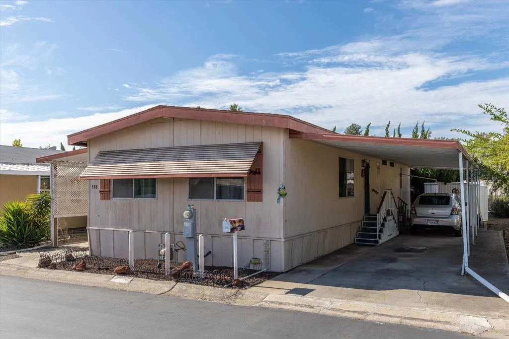 Homes $300,000 or Under