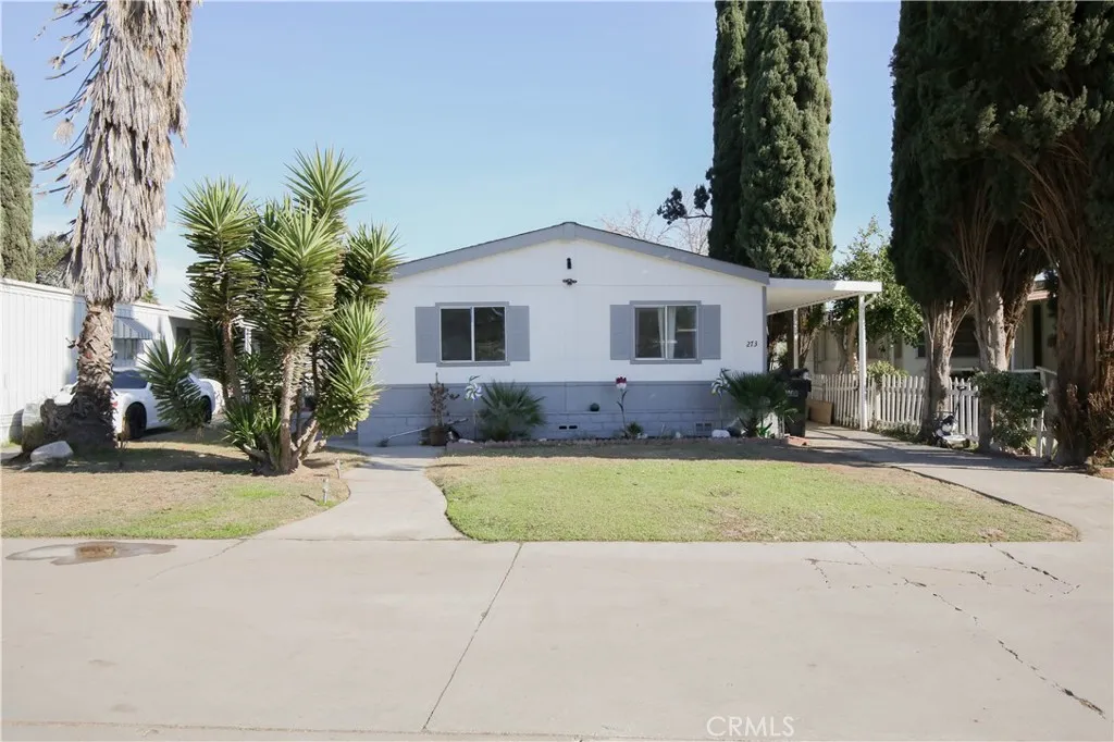 Eastvale, CA 91752