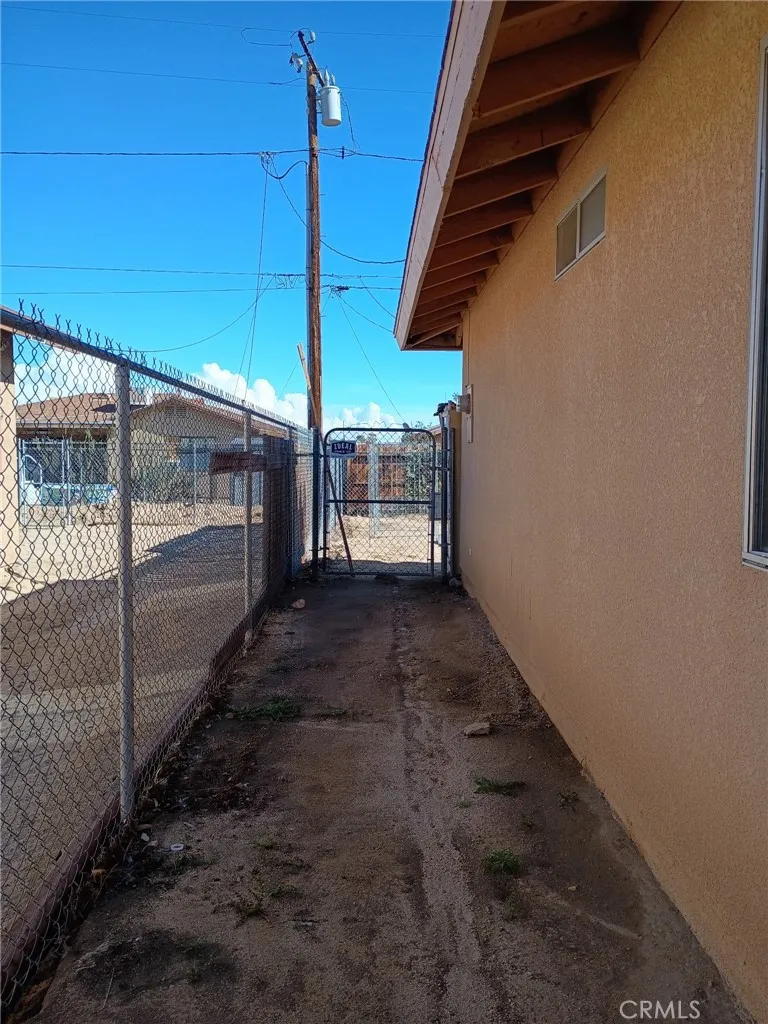 6225 Mariposa, 29 Palms, CA 92277 - Photo 3 of 32, 29 Palms, CA