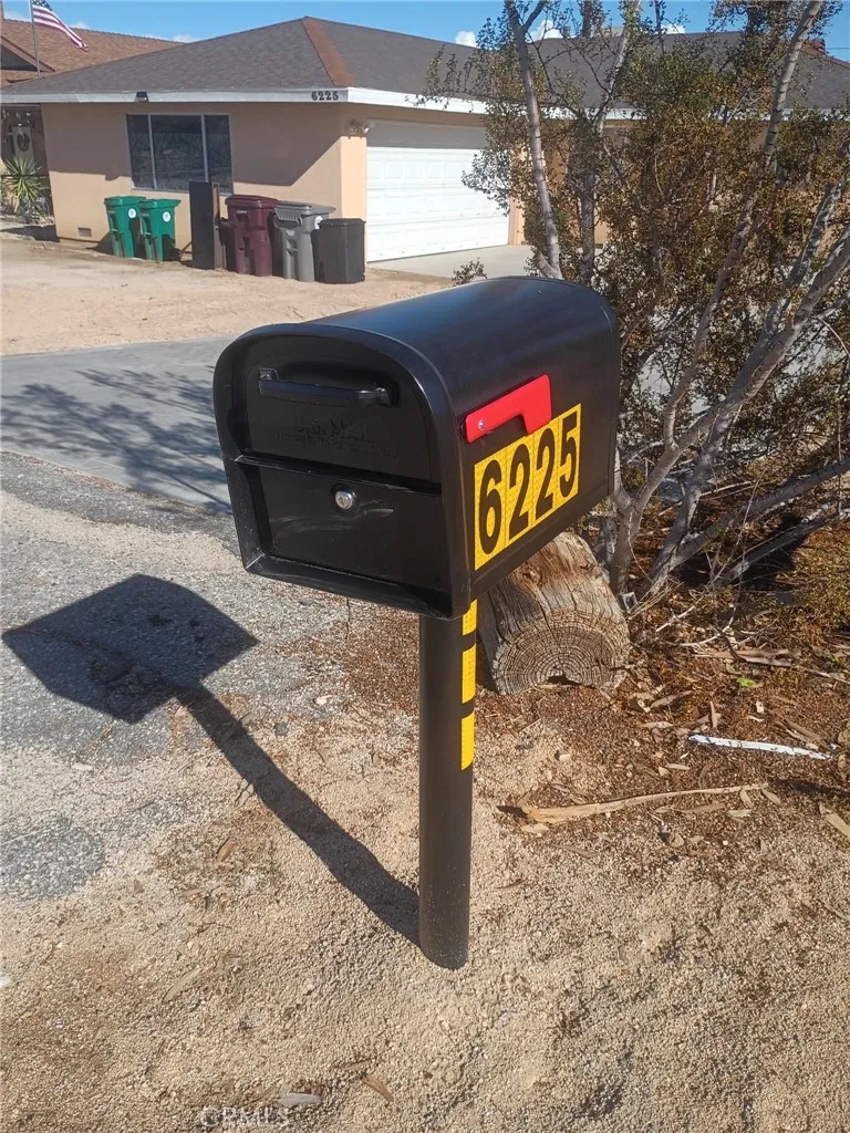 6225 Mariposa, 29 Palms, CA 92277 - Photo 4 of 32, 29 Palms, CA
