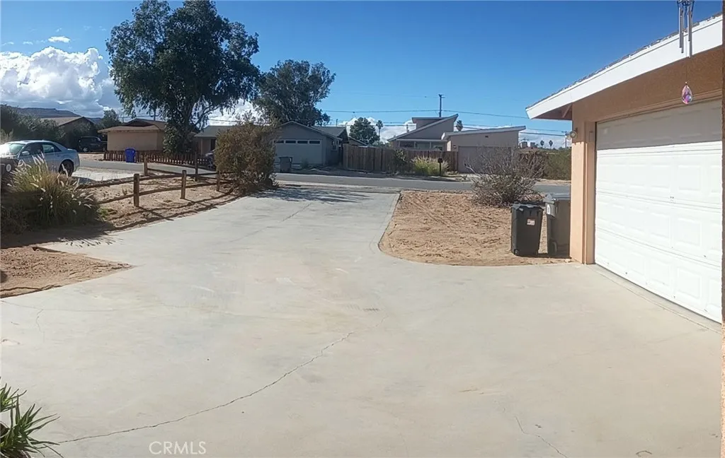 6225 Mariposa, 29 Palms, CA 92277 - Photo 5 of 32, 29 Palms, CA