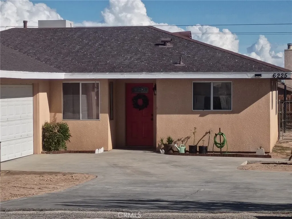 6225 Mariposa, 29 Palms, CA 92277 - Photo 2 of 32, 29 Palms, CA