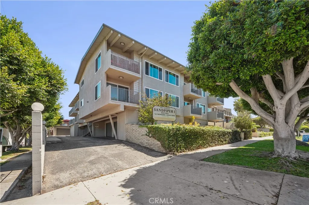 Redondo Beach, CA 90277