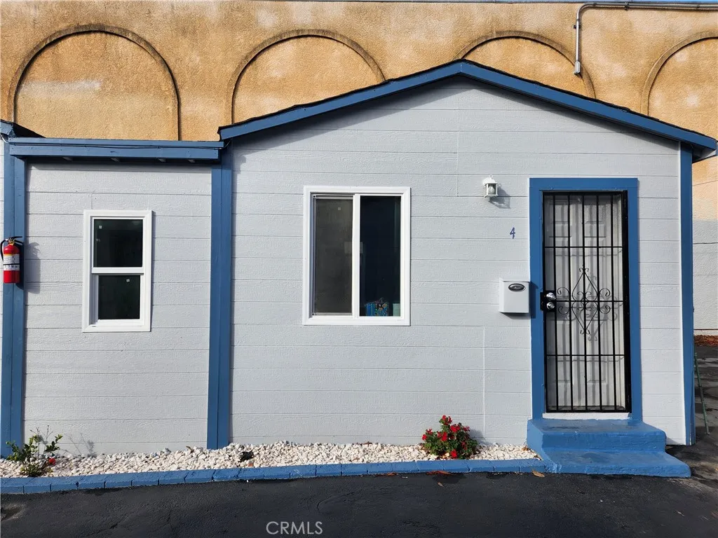 Featured Homes